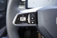 MG HS 1.5 T-GDI Luxury Aut.