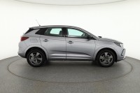 Opel Grandland (X) 1.2 Turbo