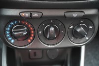 Opel Corsa 120 Jahre