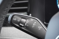 VW Passat Variant 1.5 eTSI DSG