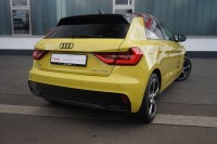 Audi A1 Sportback 30 1.0 TFSI