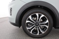 Ford Puma Titanium 1.0 EB