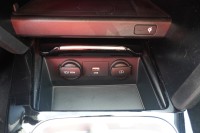 Kia xcee'd XCeed 1.6 T-GDI Black Xdition Aut.