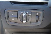 BMW X1 sDrive 18 i xLine