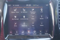 Jeep Compass 2.0 Limited 4WD