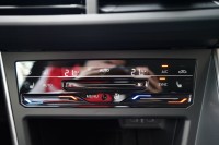 VW Taigo 1.5 TSI DSG
