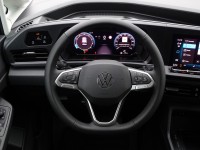 VW Caddy Maxi 1.5 TSI DSG