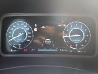 Hyundai Kona 1.0 T-GDI N Line Mild-Hybrid 2WD