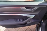 Audi A6 Allroad 50 TDI quattro