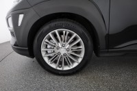 Hyundai Kona 1.6 T-GDI 4WD Trend