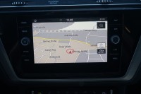 VW Touran 1.4 TSI Comfortline