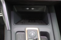 Cupra Formentor VZ 2.0 TSI DSG 4Drive