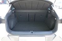 Cupra Formentor 2.0 TSI DSG 4Drive