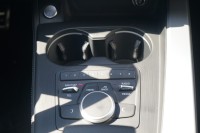 Audi A4 Avant 2.0 TDI S-Line