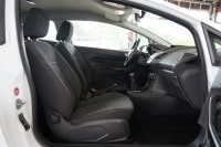 Ford Fiesta 1.25 Ambiente