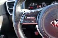 Kia Sportage 1.6 CRDi GT-Line 4WD FL