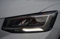 Audi Q2 35 2.0 TDI quattro S line