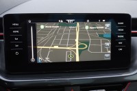 Skoda Scala 1.0 Monte Carlo