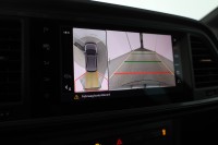 Cupra Ateca 2.0 TSI DSG VZ 4Drive
