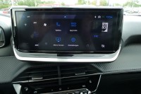 Peugeot 2008 PureTech 130 Aut.