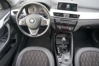 BMW X1 xDrive20i xLine