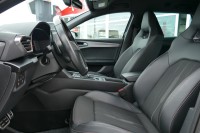 Cupra Leon Sportstourer 2.0 VZ 4Drive
