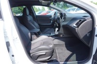 Kia pro_cee'd ProCeed 1.6 T-GDI GT