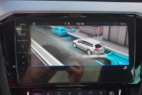 VW Passat Variant 2.0 TDI R-Line