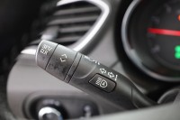 Opel Grandland 1.2 Ultimate