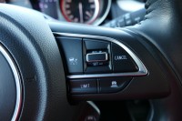 Suzuki Swift 1.2 M-Hybrid Comfort CVT