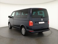 VW T6 Multivan 2.0 TDI DSG Highline