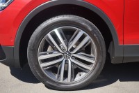 VW Tiguan Allspace 2.0 Elegance 4Motion