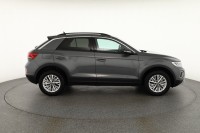 VW T-Roc 1.0 TSI Life