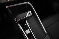 MG ZS 1.5 Hybrid Luxury Aut.