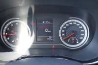 Hyundai i10 1.0 Edition 30