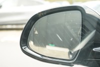 BMW X3 xDrive 20 d M Sport