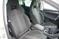 Skoda Karoq 1.6 TDI Style