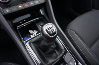 Skoda Karoq 1.5 TSI Drive