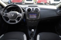 Dacia Sandero Stepway II 0.9 TCE Prestige