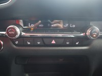 Mazda CX-30 2.0 SKYACTIV-G