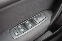 Renault Megane Grandtour 1.3 TCE Zen EDC