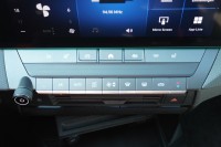 Opel Astra L Sports Tourer 1.5 CDTI Elegance Aut.