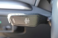 Audi A3 Sportback 1.5 TFSI S-Tronic