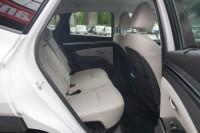 Hyundai Tucson 1.6 Prime Mild-Hybrid 4WD