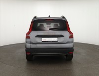 Dacia Jogger TCe 110