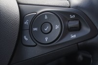 Opel Corsa F 1.2 Edition