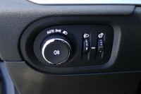 Opel Grandland 1.2 Enjoy