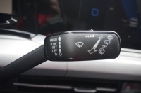 VW Golf VIII Variant eTSI DSG