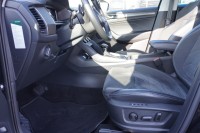 Skoda Kodiaq 2.0 TSI Style 4x4