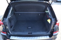Skoda Kamiq 1.0 TSI DSG Tour